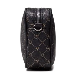 Eva Minge Γυναίκες Τσάντες Χιαστί Τσάντα EM-17-09-001220 Μαύρο 10 Eva Minge Γυναίκες Τσάντες Χιαστί Τσάντα EM-17-09-001220 Μαύρο -Eva Minge Κατάστημα unnamed file 3793