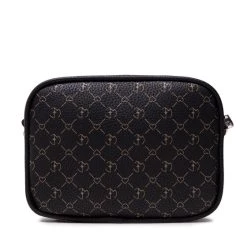 Eva Minge Γυναίκες Τσάντες Χιαστί Τσάντα EM-17-09-001220 Μαύρο 11 Eva Minge Γυναίκες Τσάντες Χιαστί Τσάντα EM-17-09-001220 Μαύρο -Eva Minge Κατάστημα unnamed file 3794