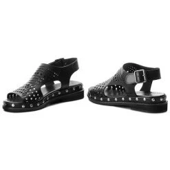 Eva Minge Κατάστημα -Eva Minge Κατάστημα unnamed file 3796