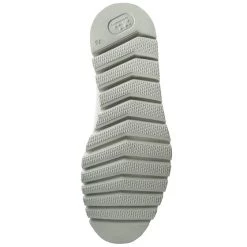 Eva Minge Γυναίκες Κλειστά Παπούτσια Κλειστά παπούτσια Elche 3G 18SF1372303ES Λευκό -Eva Minge Κατάστημα unnamed file 3806