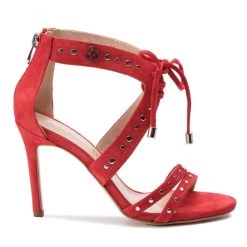 Eva Minge Κατάστημα -Eva Minge Κατάστημα unnamed file 3808