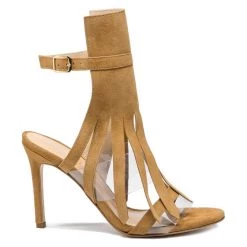 Eva Minge Κατάστημα -Eva Minge Κατάστημα unnamed file 3814