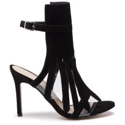 Eva Minge Κατάστημα -Eva Minge Κατάστημα unnamed file 3820