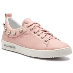 Eva Minge Γυναίκες Αθλητικά Picasent 4Q 18GR1372474EF Ροζ