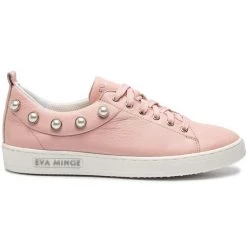 Eva Minge Κατάστημα -Eva Minge Κατάστημα unnamed file 3826