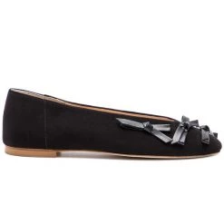 Eva Minge Κατάστημα -Eva Minge Κατάστημα unnamed file 3832