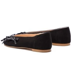 Eva Minge Γυναίκες Μπαλαρίνες EM-23-05-000058 Μαύρο 8 Eva Minge Γυναίκες Μπαλαρίνες EM-23-05-000058 Μαύρο -Eva Minge Κατάστημα unnamed file 3833