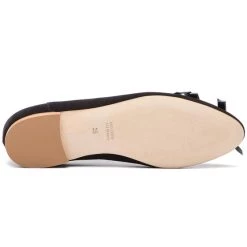 Eva Minge Γυναίκες Μπαλαρίνες EM-23-05-000058 Μαύρο 9 Eva Minge Γυναίκες Μπαλαρίνες EM-23-05-000058 Μαύρο -Eva Minge Κατάστημα unnamed file 3834