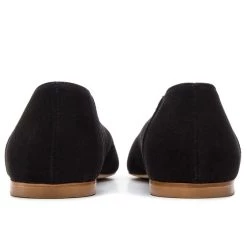 Eva Minge Γυναίκες Μπαλαρίνες EM-23-05-000058 Μαύρο 10 Eva Minge Γυναίκες Μπαλαρίνες EM-23-05-000058 Μαύρο -Eva Minge Κατάστημα unnamed file 3835