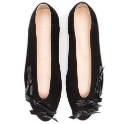 Eva Minge Γυναίκες Μπαλαρίνες EM-23-05-000058 Μαύρο 11 Eva Minge Γυναίκες Μπαλαρίνες EM-23-05-000058 Μαύρο -Eva Minge Κατάστημα unnamed file 3836