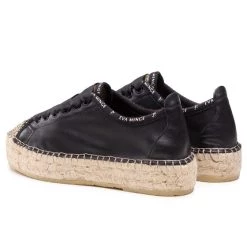 Eva Minge Γυναίκες Κλειστά Παπούτσια Εσπαντρίγιες EM-46-09-001223 Μαύρο 8 Eva Minge Γυναίκες Κλειστά Παπούτσια Εσπαντρίγιες EM-46-09-001223 Μαύρο -Eva Minge Κατάστημα unnamed file 395