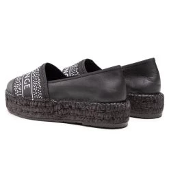 Eva Minge Γυναίκες Κλειστά Παπούτσια Εσπαντρίγιες EM-46-09-001222 Μαύρο 8 Eva Minge Γυναίκες Κλειστά Παπούτσια Εσπαντρίγιες EM-46-09-001222 Μαύρο -Eva Minge Κατάστημα unnamed file 401