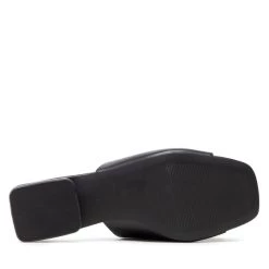 Eva Minge Γυναίκες Σανδάλια EM-41-11-001459 Μαύρο -Eva Minge Κατάστημα unnamed file 42