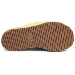 Eva Minge Γυναίκες Σανδάλια EM-44-09-001154 Κίτρινο 9 Eva Minge Γυναίκες Σανδάλια EM-44-09-001154 Κίτρινο -Eva Minge Κατάστημα unnamed file 426