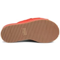 Eva Minge Γυναίκες Σανδάλια EM-44-09-001154 Κόκκινο 9 Eva Minge Γυναίκες Σανδάλια EM-44-09-001154 Κόκκινο -Eva Minge Κατάστημα unnamed file 432