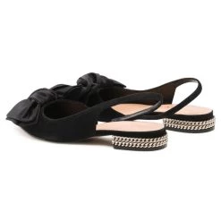 Eva Minge Γυναίκες Σανδάλια EM-58-09-001071 Μαύρο 8 Eva Minge Γυναίκες Σανδάλια EM-58-09-001071 Μαύρο -Eva Minge Κατάστημα unnamed file 461