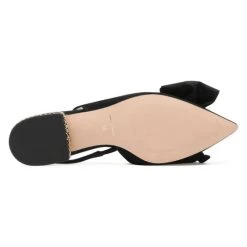 Eva Minge Γυναίκες Σανδάλια EM-58-09-001071 Μαύρο 9 Eva Minge Γυναίκες Σανδάλια EM-58-09-001071 Μαύρο -Eva Minge Κατάστημα unnamed file 462