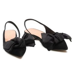 Eva Minge Γυναίκες Σανδάλια EM-58-09-001071 Μαύρο 10 Eva Minge Γυναίκες Σανδάλια EM-58-09-001071 Μαύρο -Eva Minge Κατάστημα unnamed file 463