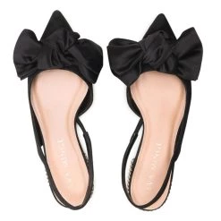 Eva Minge Γυναίκες Σανδάλια EM-58-09-001071 Μαύρο 11 Eva Minge Γυναίκες Σανδάλια EM-58-09-001071 Μαύρο -Eva Minge Κατάστημα unnamed file 464