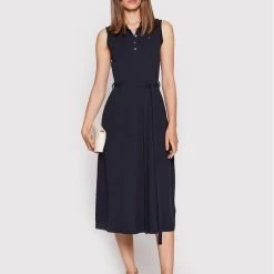 Eva Minge Γυναίκες Σανδάλια EM-41-11-001459 Λευκό 8 Eva Minge Γυναίκες Σανδάλια EM-41-11-001459 Λευκό -Eva Minge Κατάστημα unnamed file 47