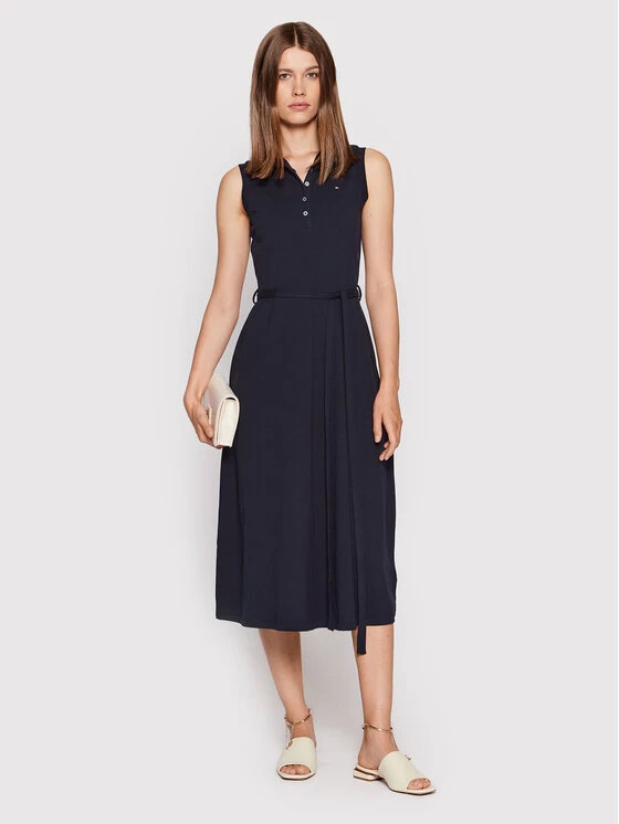 Eva Minge Γυναίκες Σανδάλια EM-41-11-001459 Λευκό 3 Eva Minge Γυναίκες Σανδάλια EM-41-11-001459 Λευκό - Image 3