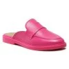 Eva Minge Γυναίκες Παντόφλες EM-44-09-001100 Ροζ