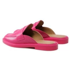 Eva Minge Γυναίκες Παντόφλες EM-44-09-001100 Ροζ 8 Eva Minge Γυναίκες Παντόφλες EM-44-09-001100 Ροζ -Eva Minge Κατάστημα unnamed file 479