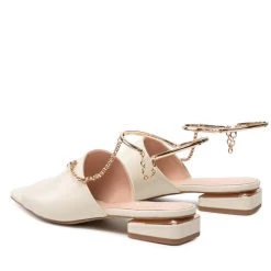 Eva Minge Γυναίκες Σανδάλια EM-41-11-001459 Λευκό 9 Eva Minge Γυναίκες Σανδάλια EM-41-11-001459 Λευκό -Eva Minge Κατάστημα unnamed file 48