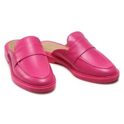 Eva Minge Γυναίκες Παντόφλες EM-44-09-001100 Ροζ 10 Eva Minge Γυναίκες Παντόφλες EM-44-09-001100 Ροζ -Eva Minge Κατάστημα unnamed file 481