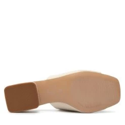 Eva Minge Γυναίκες Σανδάλια EM-41-11-001459 Λευκό 10 Eva Minge Γυναίκες Σανδάλια EM-41-11-001459 Λευκό -Eva Minge Κατάστημα unnamed file 49