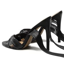 Eva Minge Γυναίκες Σανδάλια EM-44-09-001096 Μαύρο 8 Eva Minge Γυναίκες Σανδάλια EM-44-09-001096 Μαύρο -Eva Minge Κατάστημα unnamed file 497