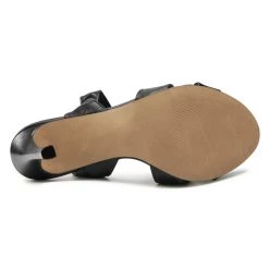 Eva Minge Γυναίκες Σανδάλια EM-44-09-001096 Μαύρο 9 Eva Minge Γυναίκες Σανδάλια EM-44-09-001096 Μαύρο -Eva Minge Κατάστημα unnamed file 498