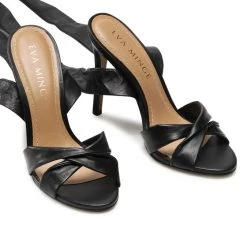 Eva Minge Γυναίκες Σανδάλια EM-44-09-001096 Μαύρο 10 Eva Minge Γυναίκες Σανδάλια EM-44-09-001096 Μαύρο -Eva Minge Κατάστημα unnamed file 499