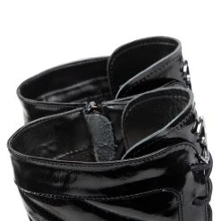 Eva Minge Γυναίκες Biker Μποτάκια Μποτάκια EM-56-10-001322 Μαύρο 11 Eva Minge Γυναίκες Biker Μποτάκια Μποτάκια EM-56-10-001322 Μαύρο -Eva Minge Κατάστημα unnamed file 5