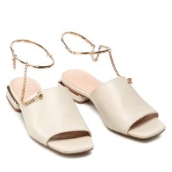 Eva Minge Γυναίκες Σανδάλια EM-41-11-001459 Λευκό 11 Eva Minge Γυναίκες Σανδάλια EM-41-11-001459 Λευκό -Eva Minge Κατάστημα unnamed file 50