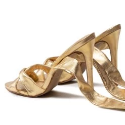 Eva Minge Γυναίκες Σανδάλια EM-44-09-001096 Χρυσό 8 Eva Minge Γυναίκες Σανδάλια EM-44-09-001096 Χρυσό -Eva Minge Κατάστημα unnamed file 503