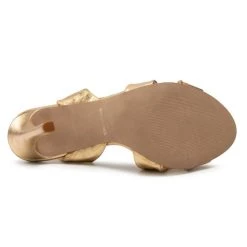 Eva Minge Γυναίκες Σανδάλια EM-44-09-001096 Χρυσό 9 Eva Minge Γυναίκες Σανδάλια EM-44-09-001096 Χρυσό -Eva Minge Κατάστημα unnamed file 504