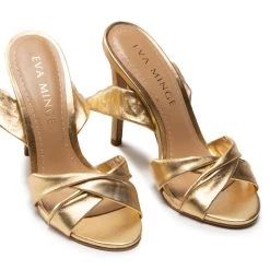 Eva Minge Γυναίκες Σανδάλια EM-44-09-001096 Χρυσό 10 Eva Minge Γυναίκες Σανδάλια EM-44-09-001096 Χρυσό -Eva Minge Κατάστημα unnamed file 505