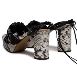 Eva Minge Γυναίκες Σανδάλια EM-44-09-001095 Μαύρο 8 Eva Minge Γυναίκες Σανδάλια EM-44-09-001095 Μαύρο -Eva Minge Κατάστημα unnamed file 515