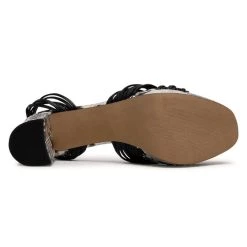 Eva Minge Γυναίκες Σανδάλια EM-44-09-001095 Μαύρο 9 Eva Minge Γυναίκες Σανδάλια EM-44-09-001095 Μαύρο -Eva Minge Κατάστημα unnamed file 516