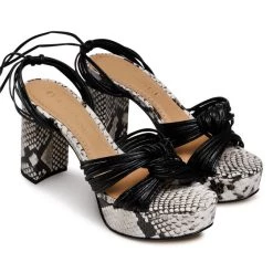 Eva Minge Γυναίκες Σανδάλια EM-44-09-001095 Μαύρο 10 Eva Minge Γυναίκες Σανδάλια EM-44-09-001095 Μαύρο -Eva Minge Κατάστημα unnamed file 517