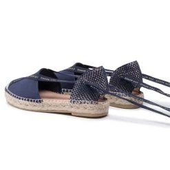 Eva Minge Γυναίκες Κλειστά Παπούτσια Εσπαντρίγιες EM-14-09-001211 Σκούρο μπλε 8 Eva Minge Γυναίκες Κλειστά Παπούτσια Εσπαντρίγιες EM-14-09-001211 Σκούρο μπλε -Eva Minge Κατάστημα unnamed file 527