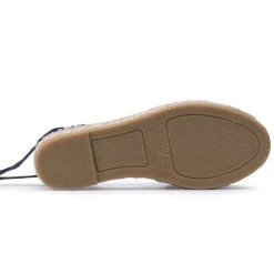 Eva Minge Γυναίκες Κλειστά Παπούτσια Εσπαντρίγιες EM-14-09-001211 Σκούρο μπλε 9 Eva Minge Γυναίκες Κλειστά Παπούτσια Εσπαντρίγιες EM-14-09-001211 Σκούρο μπλε -Eva Minge Κατάστημα unnamed file 528