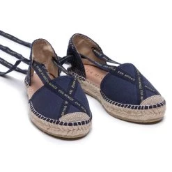 Eva Minge Γυναίκες Κλειστά Παπούτσια Εσπαντρίγιες EM-14-09-001211 Σκούρο μπλε 10 Eva Minge Γυναίκες Κλειστά Παπούτσια Εσπαντρίγιες EM-14-09-001211 Σκούρο μπλε -Eva Minge Κατάστημα unnamed file 529