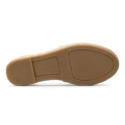 Eva Minge Γυναίκες Εσπαντρίγιες EM-14-09-001211 Μπεζ 9 Eva Minge Γυναίκες Εσπαντρίγιες EM-14-09-001211 Μπεζ -Eva Minge Κατάστημα unnamed file 534