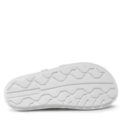 Eva Minge Γυναίκες Παντόφλες EM-40-09-001185 Λευκό -Eva Minge Κατάστημα unnamed file 546