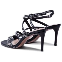 Eva Minge Γυναίκες Σανδάλια EM-40-09-001182 Μαύρο 8 Eva Minge Γυναίκες Σανδάλια EM-40-09-001182 Μαύρο -Eva Minge Κατάστημα unnamed file 551