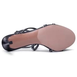 Eva Minge Γυναίκες Σανδάλια EM-40-09-001182 Μαύρο 9 Eva Minge Γυναίκες Σανδάλια EM-40-09-001182 Μαύρο -Eva Minge Κατάστημα unnamed file 552