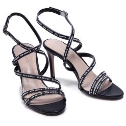 Eva Minge Γυναίκες Σανδάλια EM-40-09-001182 Μαύρο 10 Eva Minge Γυναίκες Σανδάλια EM-40-09-001182 Μαύρο -Eva Minge Κατάστημα unnamed file 553