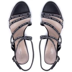 Eva Minge Γυναίκες Σανδάλια EM-40-09-001182 Μαύρο 11 Eva Minge Γυναίκες Σανδάλια EM-40-09-001182 Μαύρο -Eva Minge Κατάστημα unnamed file 554